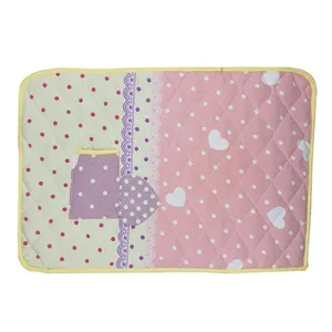 زیر بشقابی بیلین کد 8234