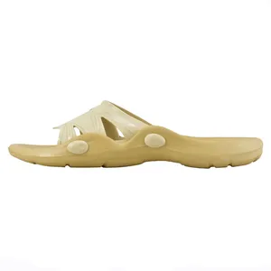 دمپایی مردانه نیکتا کد L1- M180