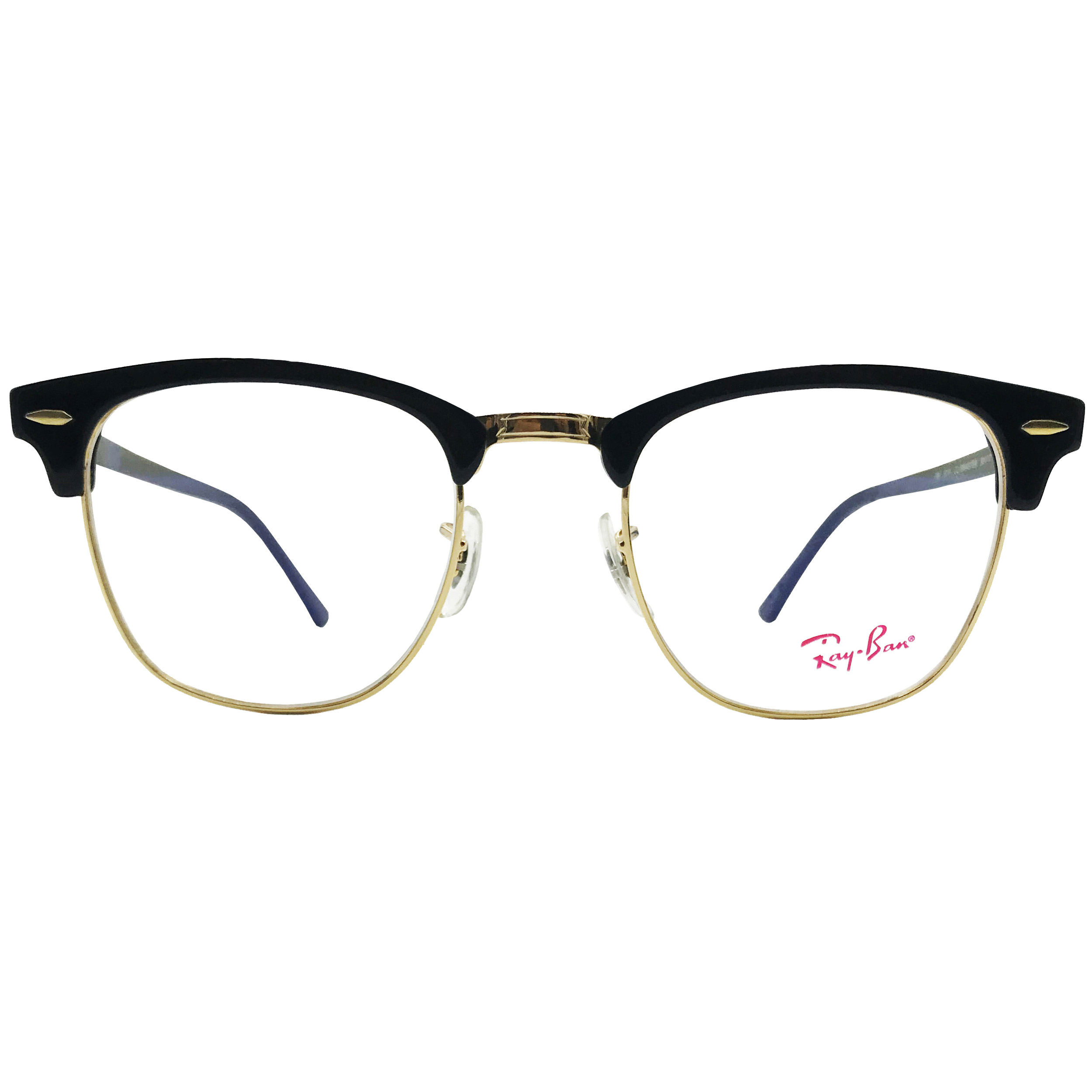  فریم عینک طبی مردانه مدل 3016