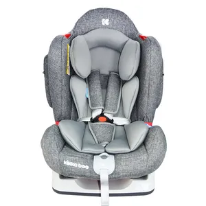  صندلی خودرو کودک کیکابو مدل O&#39;Right