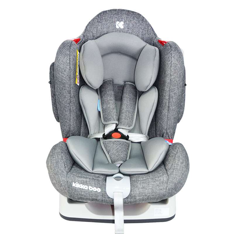 صندلی خودرو کودک کیکابو مدل O'Right