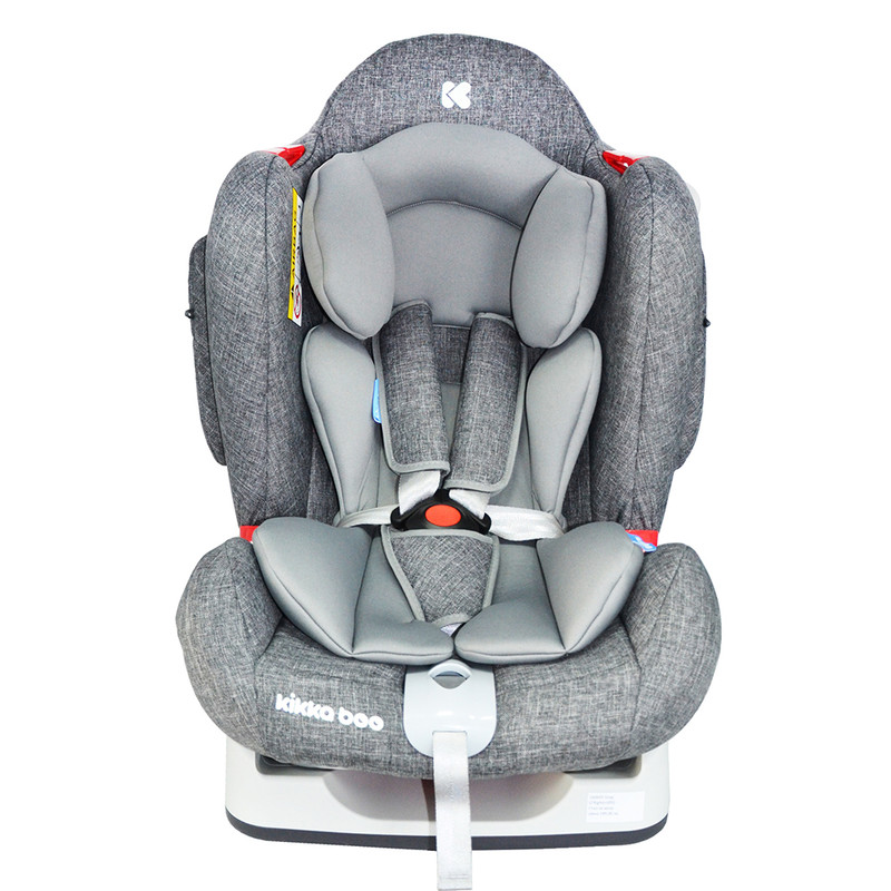 صندلی خودرو کودک کیکابو مدل O'Right