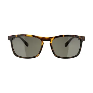 عینک آفتابی مردانه تد بیکر مدل TB 1453 173