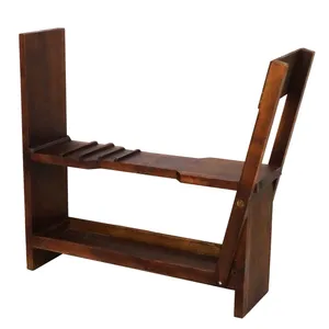 خرک طراحی کد B01