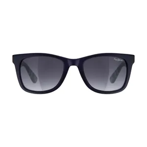 عینک آفتابی مردانه پپه جینز مدل PJ 7233 C2