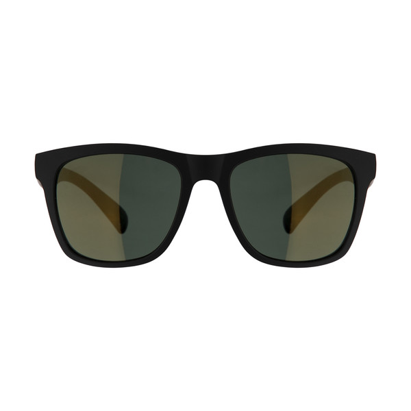 عینک آفتابی مردانه پپه جینز مدل PJ 7287 C2