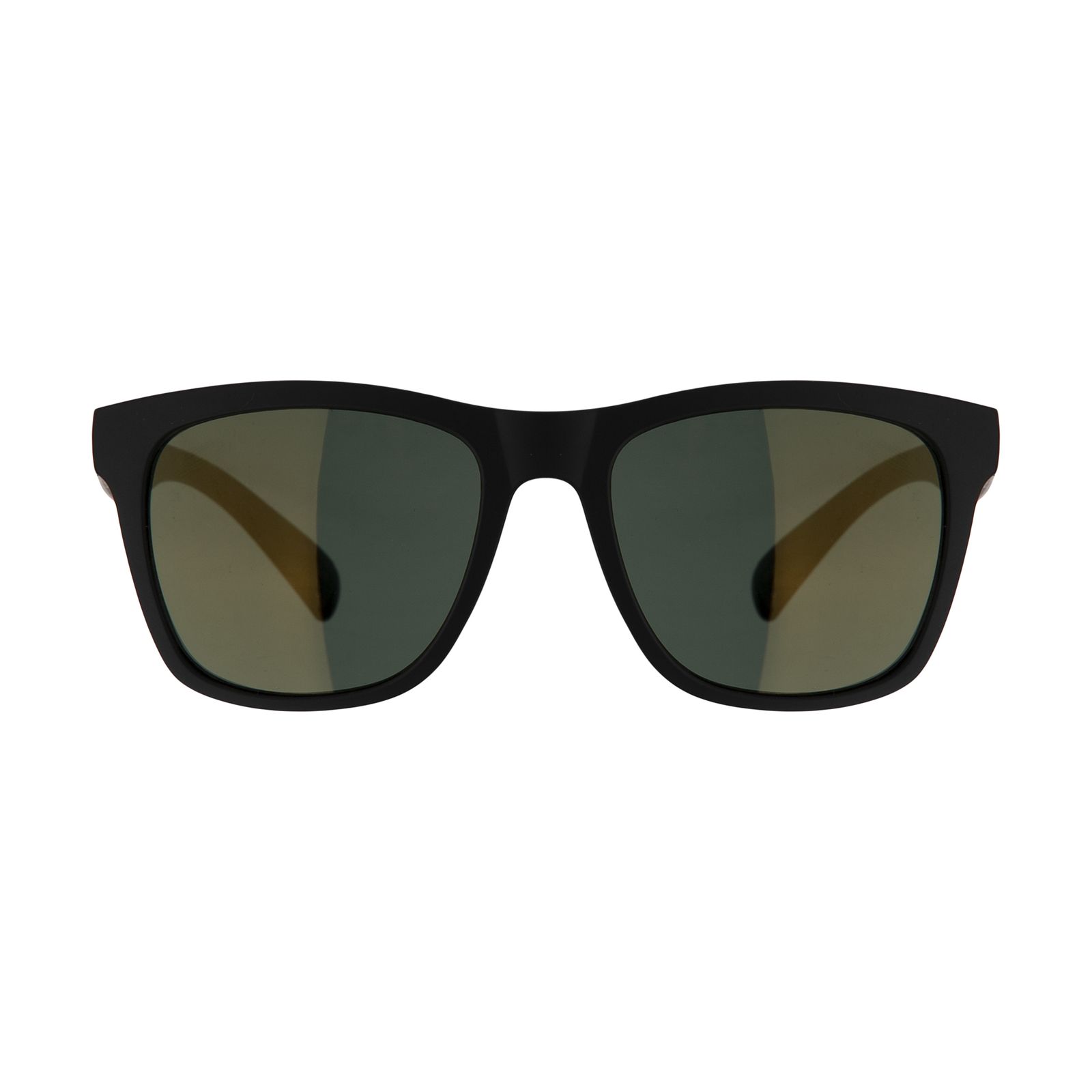 عینک آفتابی مردانه پپه جینز مدل PJ 7287 C2 -  - 1
