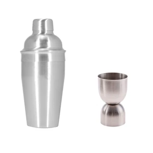 شیکر کد 750 مجموعه 2 عددی