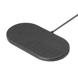 شارژر وایرلس نیتیو یونیون مدل Drop Wireless XL
