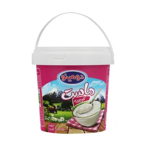 ماست کم چرب دومینو - 1.5 کیلوگرم 