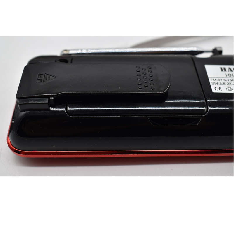 رادیو هااونینگ کد CMP-HNS362LED