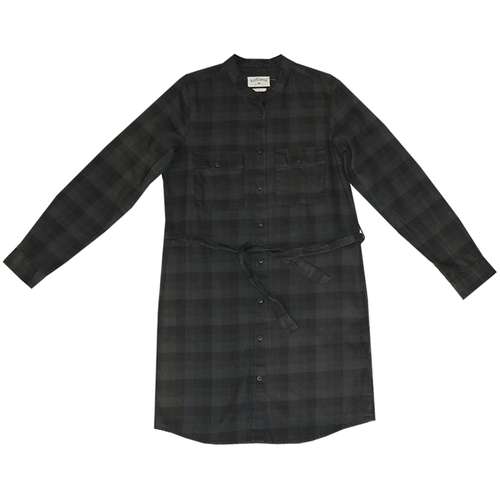 مانتو زنانه لی کوپر مدل NICE 244003