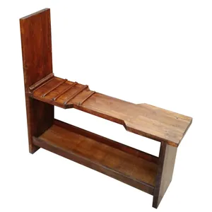 خرک طراحی کد B02