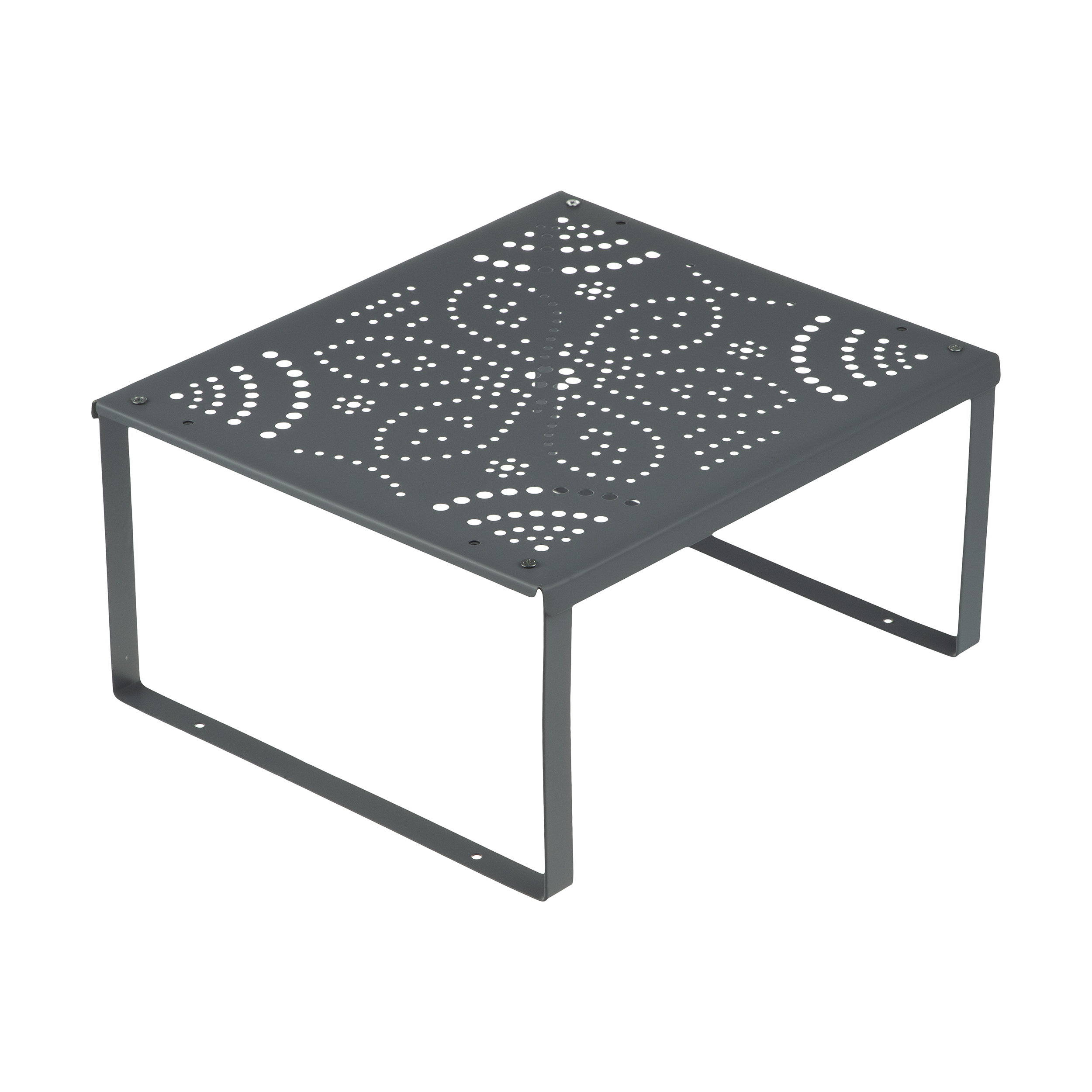 نظم دهنده کابینت مدل S02