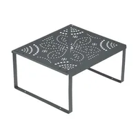 نظم دهنده کابینت مدل S02