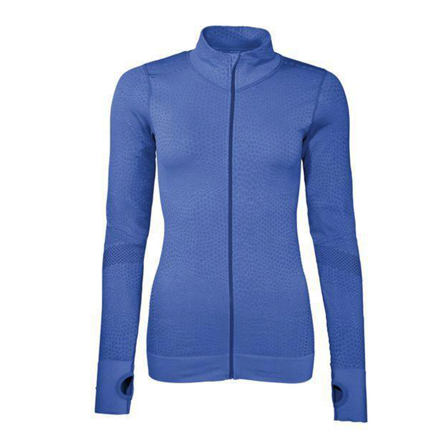 سویشرت ورزشی زنانه کرویت کد cr231