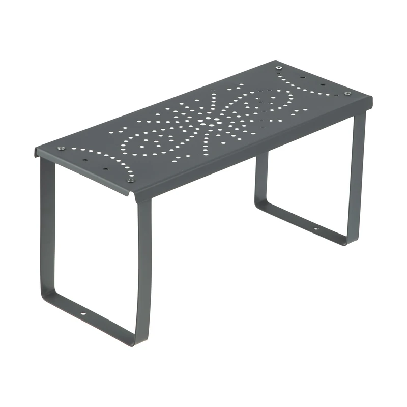 نظم دهنده کابینت مدل S01