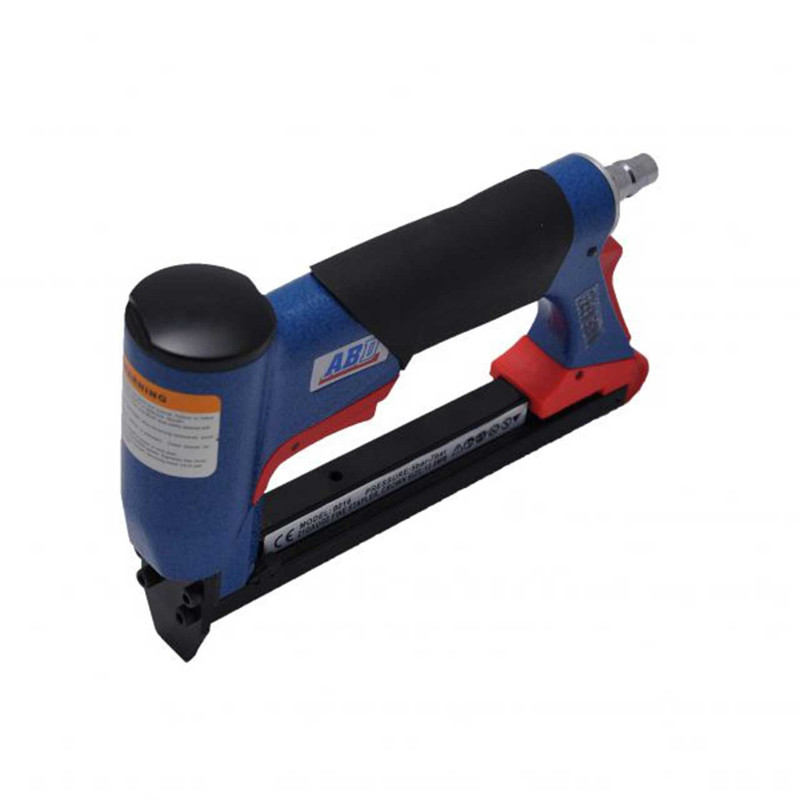 منگنه کوب مدل ABD منگنه کوب مدل ABD