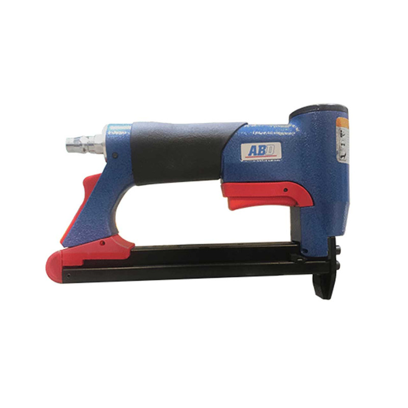 منگنه کوب مدل ABD منگنه کوب مدل ABD