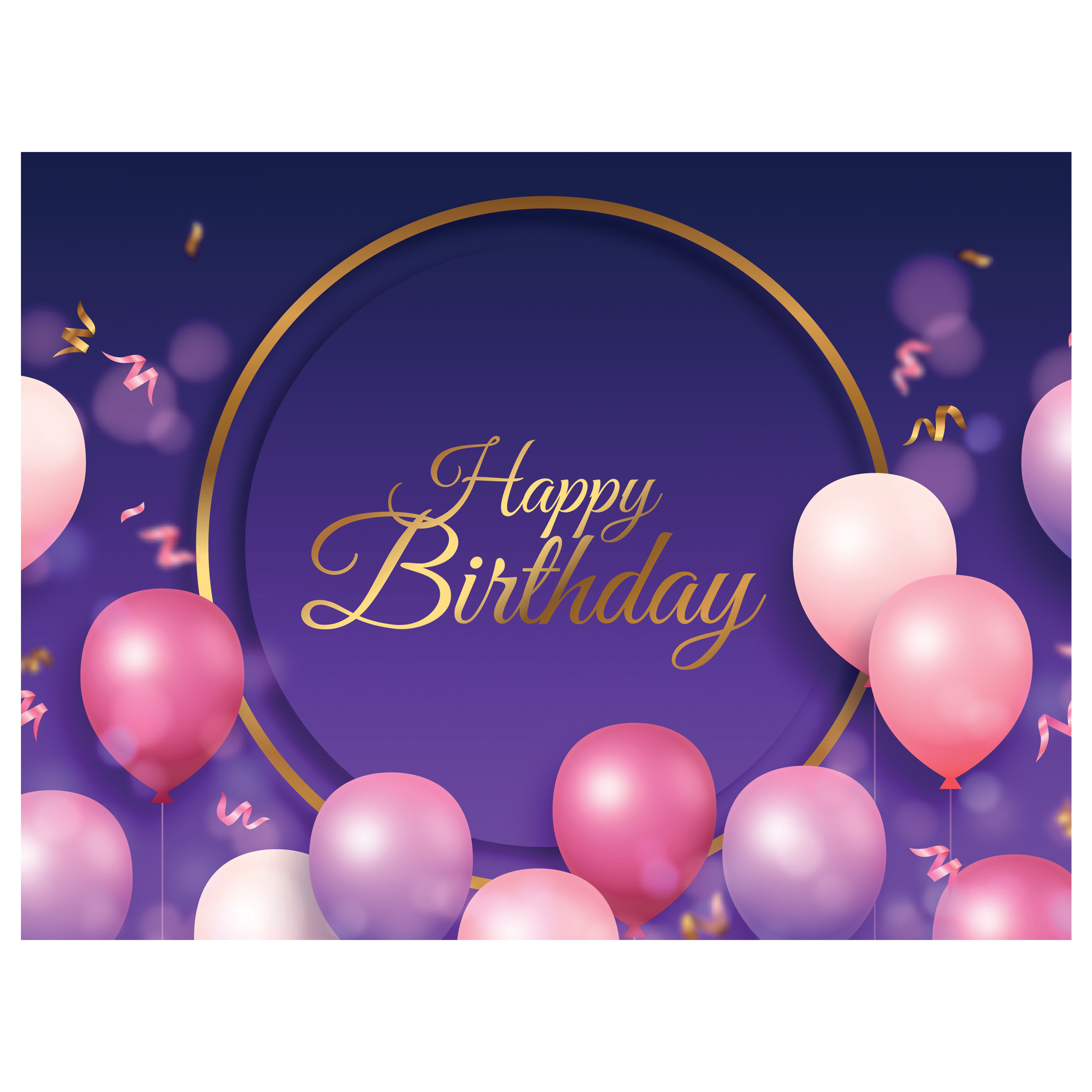 بنر تولد کد 28 بنر تولد کد 28