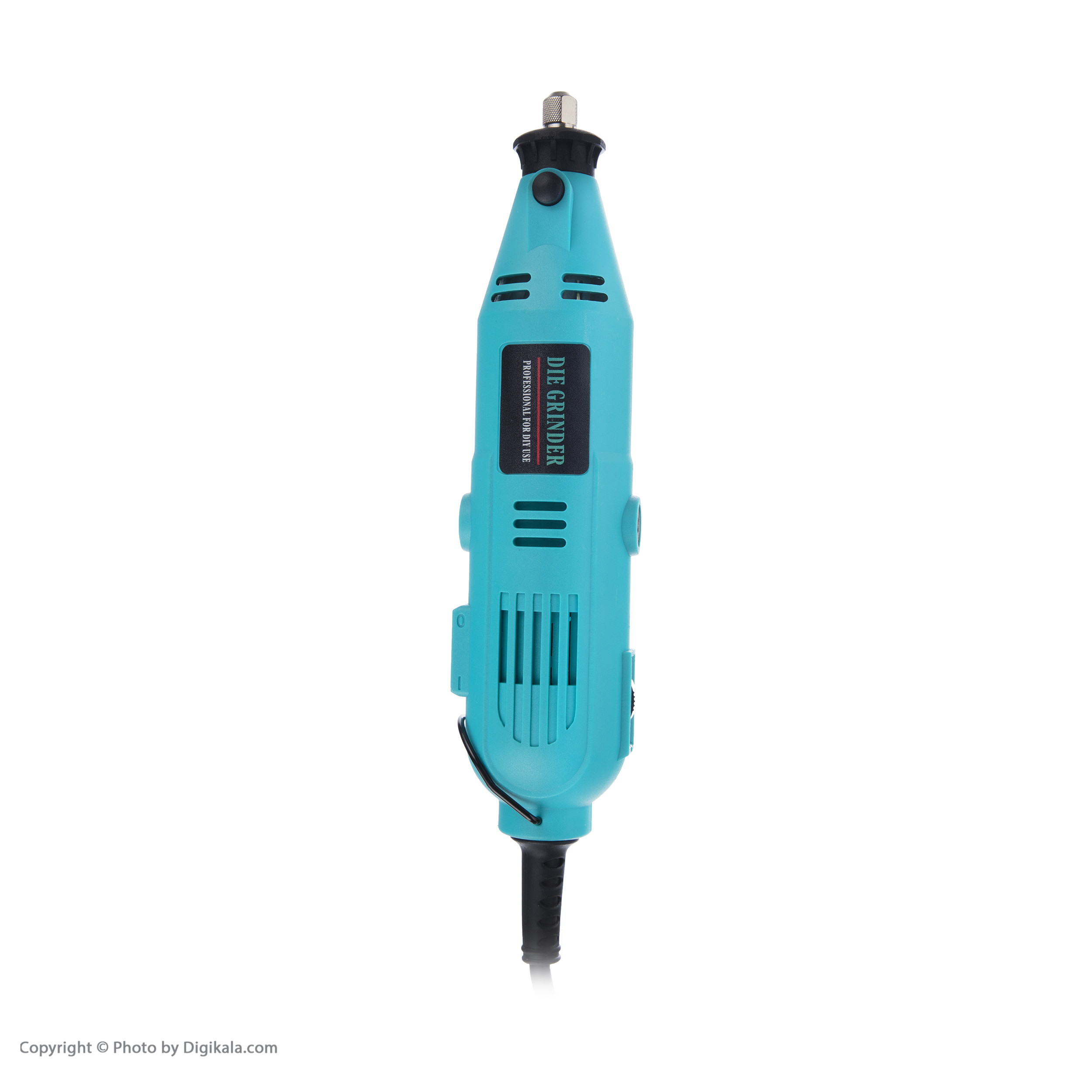 فرز انگشتی مدل SIJ-SFK-001