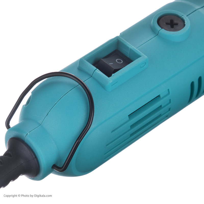 فرز انگشتی مدل SIJ-SFK-001