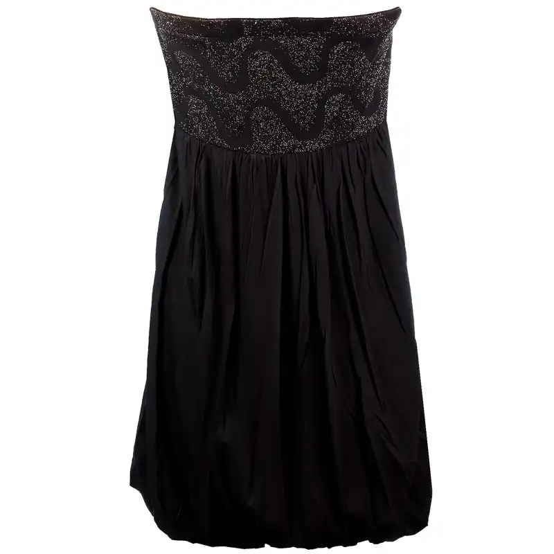 پیراهن زنانه مدل nm441