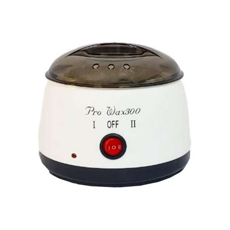 گرم کننده وکس پرو وکس مدل 300