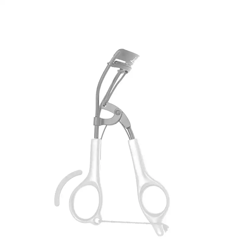 فرمژه جویل مدل G-1304