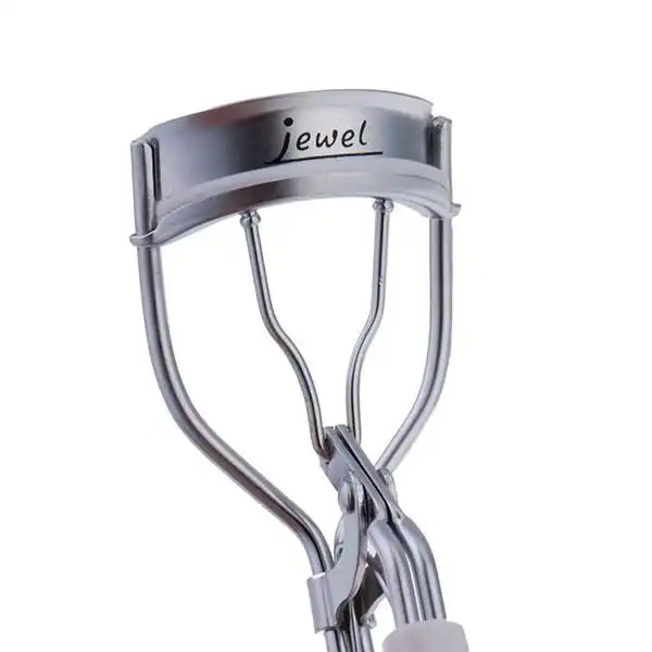 فرمژه جویل مدل G-1304