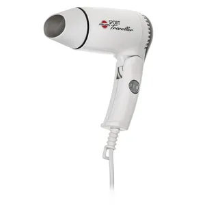 Pars Khazar HD-861P Travel Hair Dryer