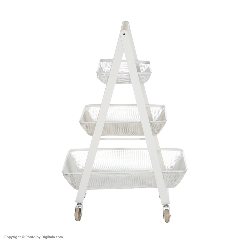 سبد سیب زمینی و پیاز مدل M04