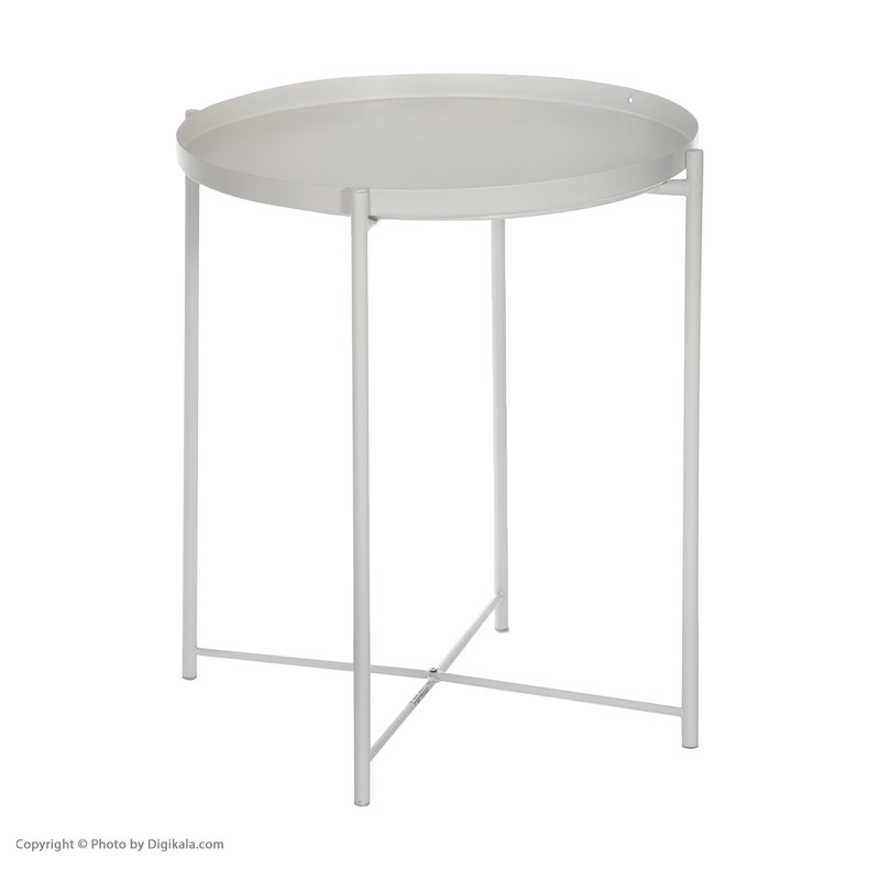 میز عسلی مدل M05