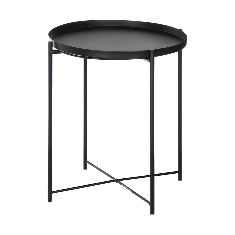 میز عسلی مدل M05 
