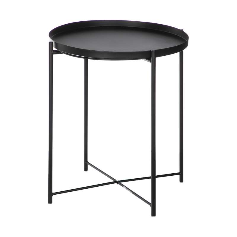 میز عسلی مدل M05