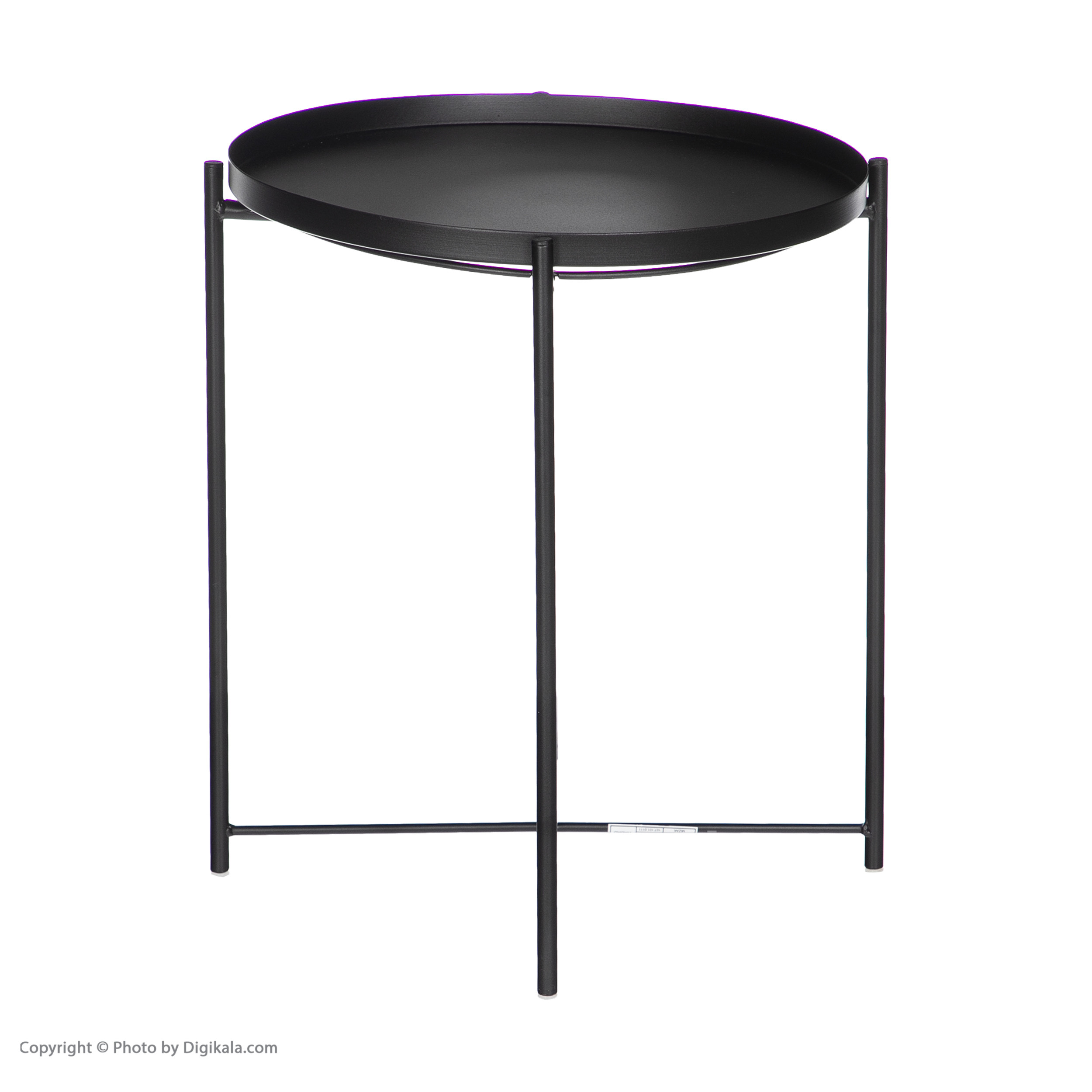 میز عسلی مدل M05