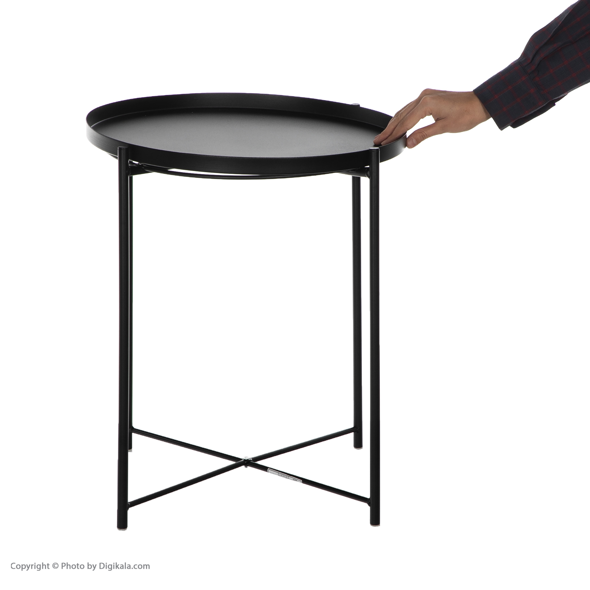 میز عسلی مدل M05