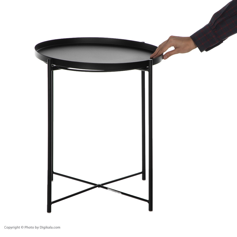 میز عسلی مدل M05