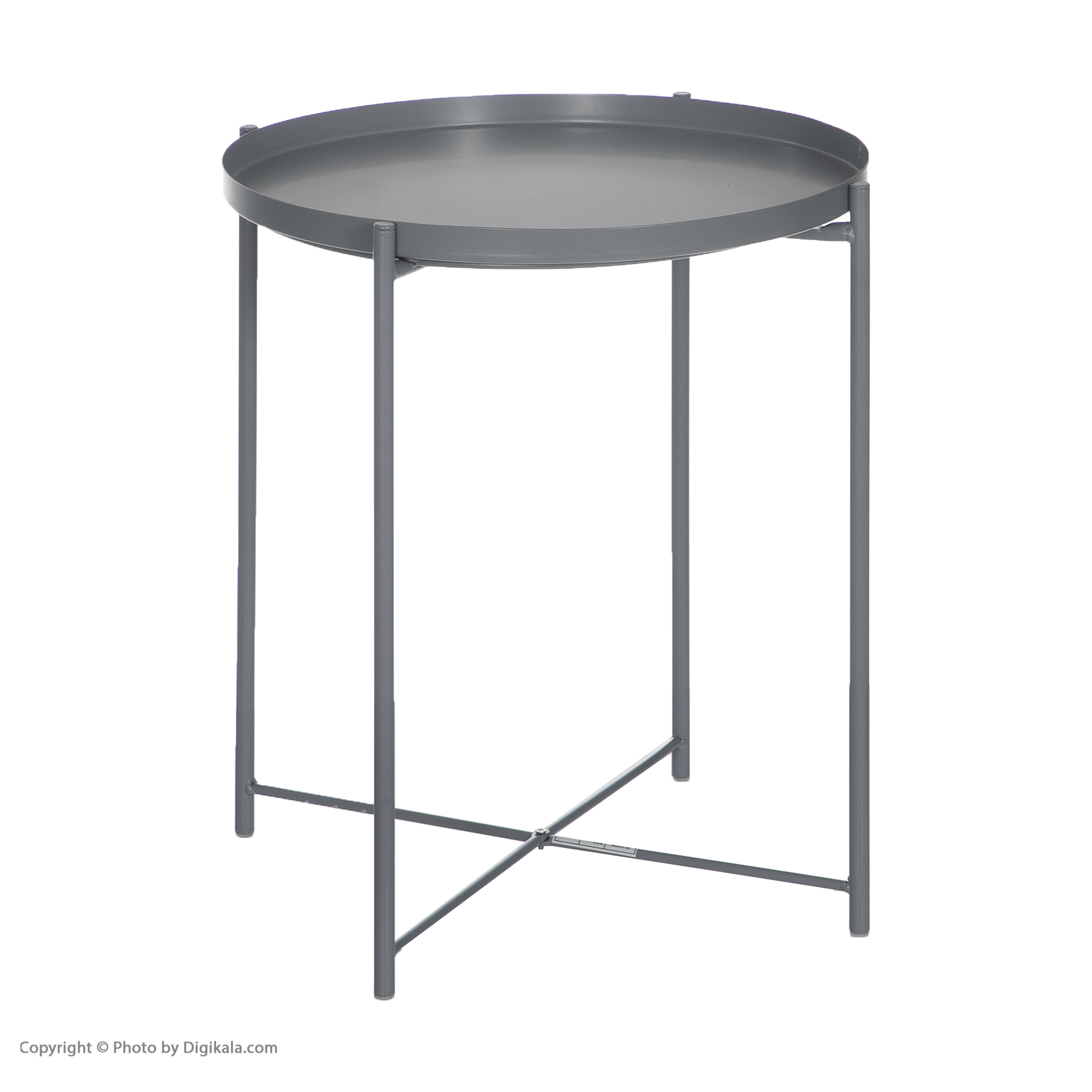 میز عسلی مدل M05