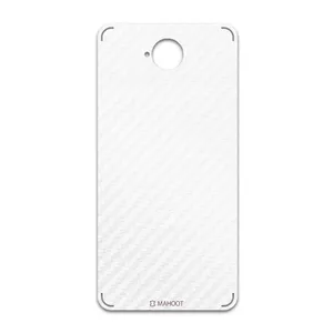 MAHOOT Ceramic-Fiber Cover Sticker for microsoft Lumia 650