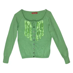 ژاکت زنانه کد H399