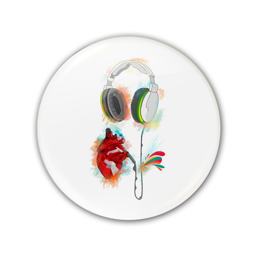 پيکسل طرح موزيک کد 5351