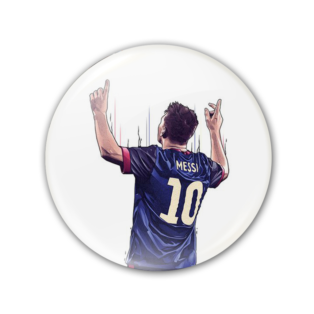 پيکسل طرح مسي کد 5352