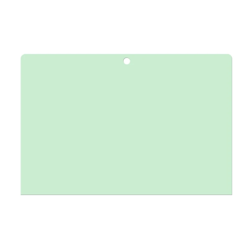  محافظ صفحه نمایش مدل TSL-Yoga مناسب برای تبلت لنوو Yoga Book