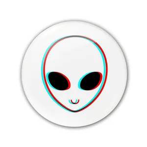 پيکسل طرح آدم فضايي کد 5354