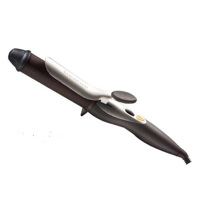 فر کننده مو رمینگتون مدل CİF75