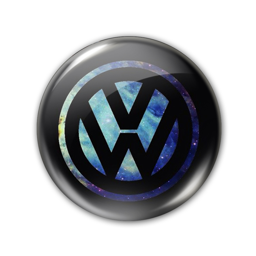 پيکسل کد 5356