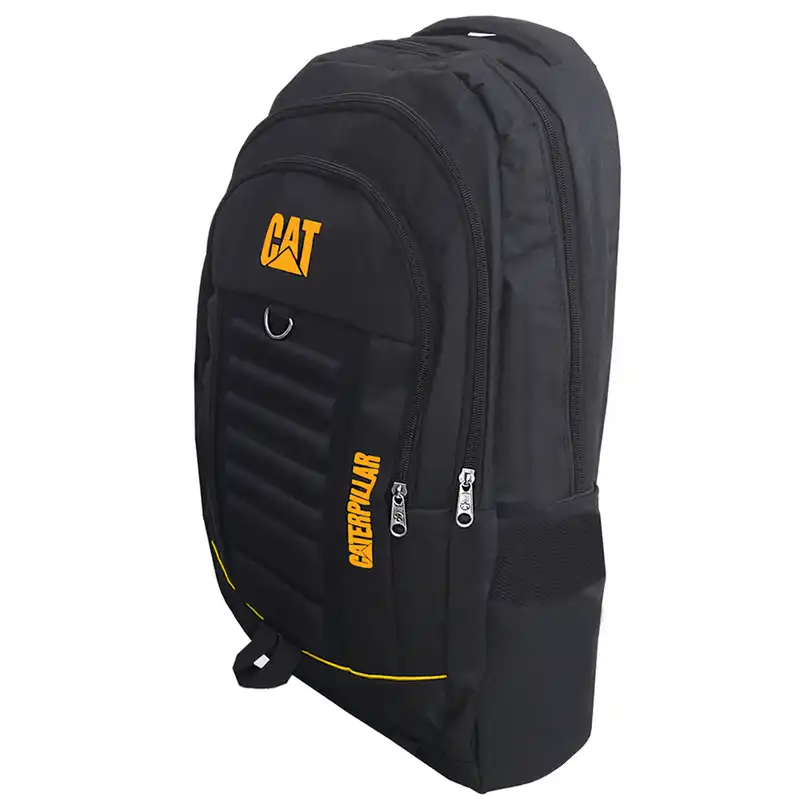 کوله پشتی کوهنوردی 60 لیتری کد 135