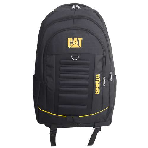 کوله پشتی کوهنوردی 60 لیتری کد 135