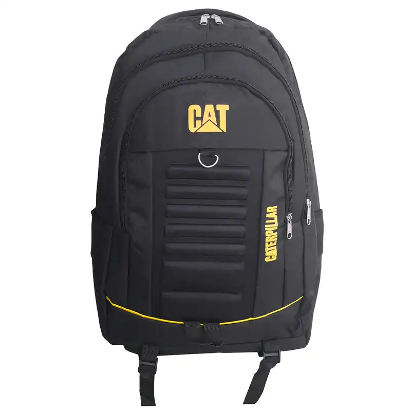 کوله پشتی کوهنوردی 60 لیتری کد 135